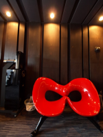 cinema & audio kyoto (ｵｰﾃﾞｨｵｼｮｯﾌﾟ)