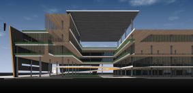 カローラ福岡計画