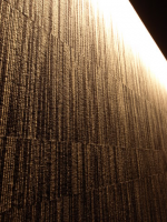 cinema & audio kyoto (ｵｰﾃﾞｨｵｼｮｯﾌﾟ)