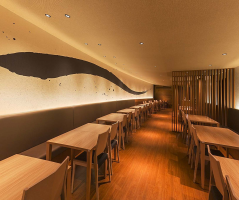 浜名亭（浜名湖サービスエリア）