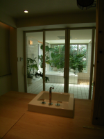 H邸　リノベーション