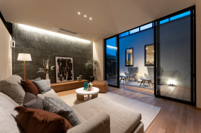 分譲住宅　３邸