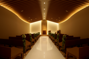 rokusisui kyoto  (ブライダル施設)