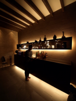 Ｈ邸　二世帯住宅