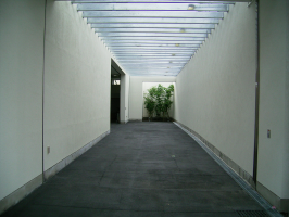 ランボルギーニ名古屋