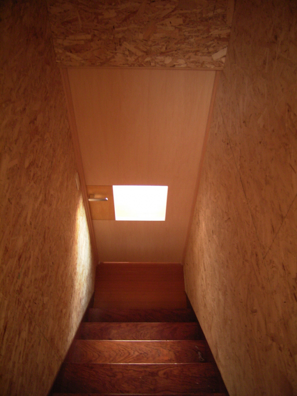 住宅改修（京都府）