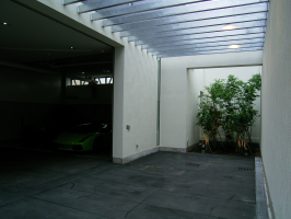 ランボルギーニ名古屋