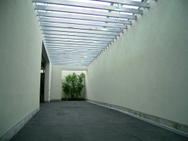 ランボルギーニ名古屋