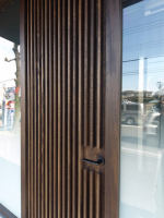 cinema & audio kyoto (ｵｰﾃﾞｨｵｼｮｯﾌﾟ)