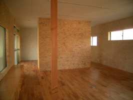 住宅改修（京都府）