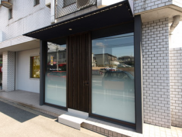 cinema & audio kyoto (ｵｰﾃﾞｨｵｼｮｯﾌﾟ)