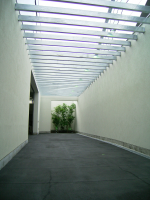 ランボルギーニ名古屋