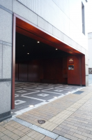 TAKAMI BRAIDAL 本社屋リノベーション