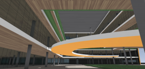 カローラ福岡計画