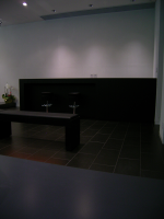 ランボルギーニ名古屋