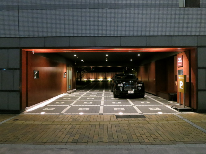 TAKAMI BRAIDAL 本社屋リノベーション