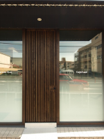 cinema & audio kyoto (ｵｰﾃﾞｨｵｼｮｯﾌﾟ)