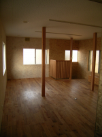 住宅改修（京都府）