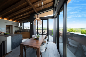 分譲住宅　３邸