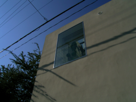 H邸　リノベーション