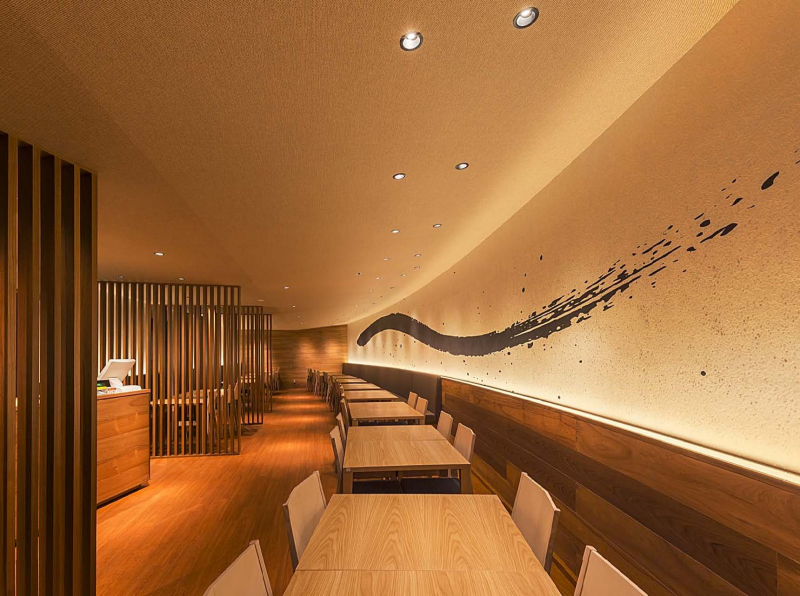 浜名亭（浜名湖サービスエリア）