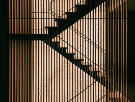 小丸屋サロン（店舗+ギャラリー+住居）