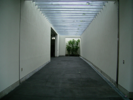 ランボルギーニ名古屋