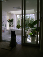 H邸　リノベーション