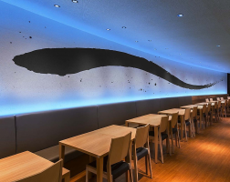 浜名亭（浜名湖サービスエリア）