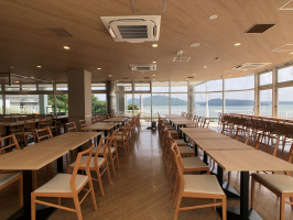 浜名湖サービスエリア