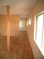 住宅改修（京都府）