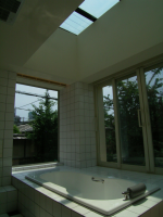 H邸　リノベーション