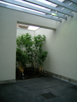 ランボルギーニ名古屋