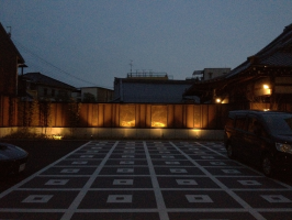 TAKAMI BRAIDAL 本社屋リノベーション