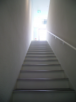 ランボルギーニ名古屋