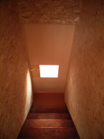 住宅改修（京都府）