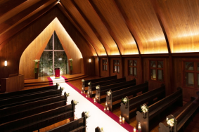 ノーザンチャーチ北山