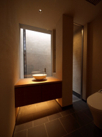 古民家リノベーション