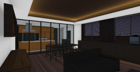 Ｓビル　省エネ改修