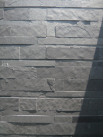 古民家リノベーション