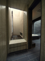 古民家リノベーション