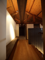 古民家リノベーション