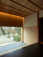 古民家リノベーション