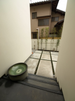 Ｈ邸　二世帯住宅