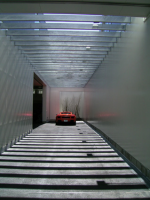 ランボルギーニ名古屋