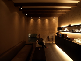 Ｈ邸　二世帯住宅