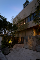 rokusisui kyoto  (ブライダル施設)