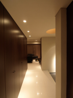 Ｈ邸　二世帯住宅