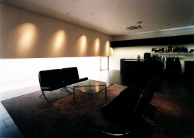 ランボルギーニ名古屋