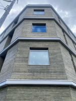 三田谷福祉治療院